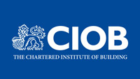 ciob-logo CIOB Logo